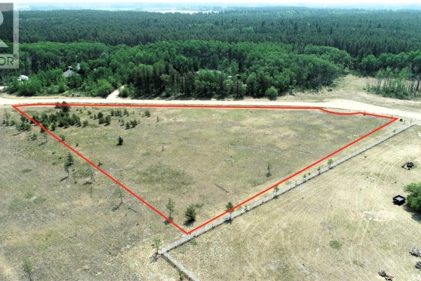 15 Burtman Drive S, Nipawin Rm No  487, SK S0E1E0 Photo 4