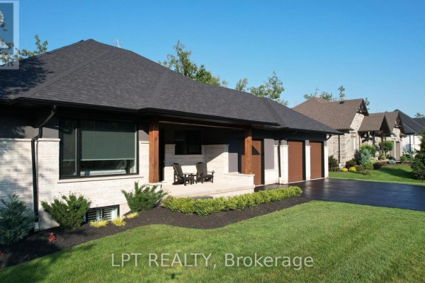 Media - 15 Byers Street, Springwater, ON L9X2A3 Photo 2