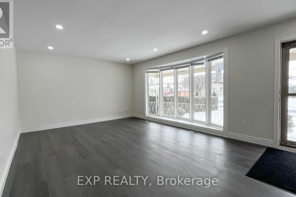 15 Calvert Avenue, Hamilton, ON, photo 3