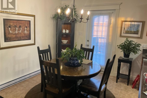 Family room - 15 Canso Place, St John S, NL A1A0J4 Photo 5