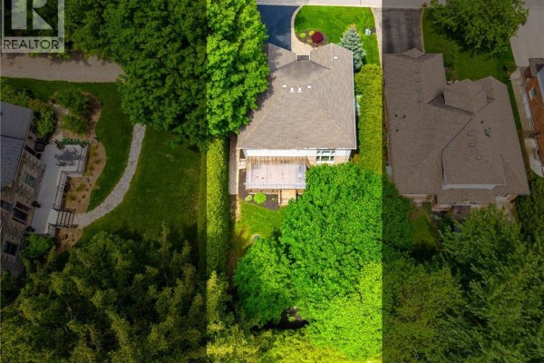 15 Carolinian Lane, Cambridge, ON, photo 3