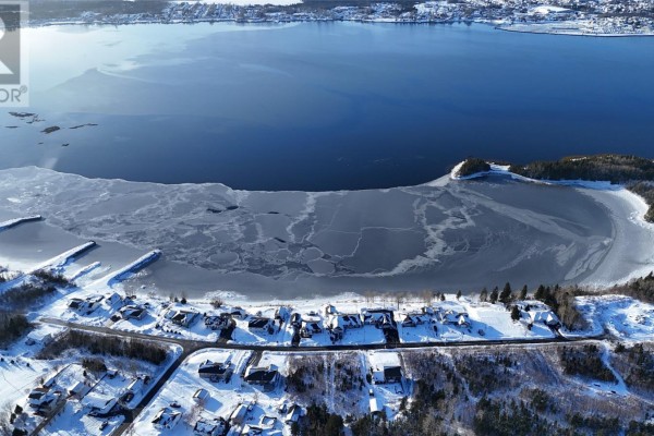 15 Carson Place, Lewisporte, NL A0G3A0 Photo 4