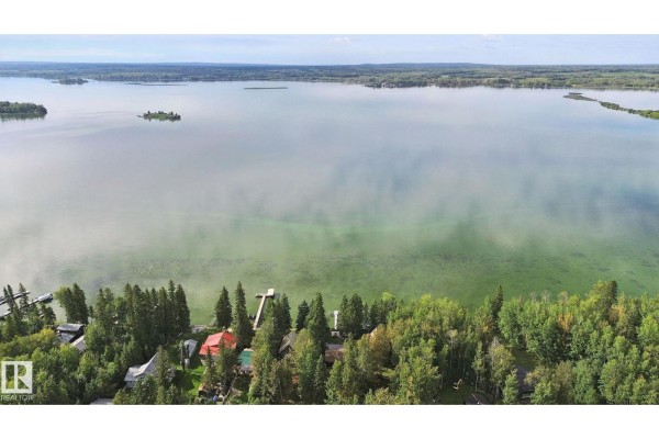 15 Cedar Av, Rural Lac Ste  Anne County, AB, photo 3