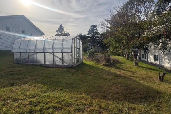 15 Cedar Drive, St  John S, NL, photo 2