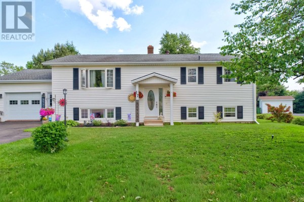 Other - 17 Centennial Drive, Kensington, PE C0B1M0 Photo 5