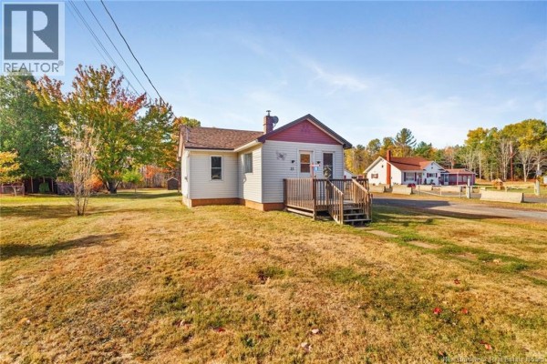 15 Centennial Drive, Minto, NB, photo 3