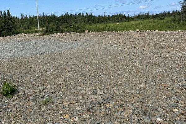 15 Center Island Road S, Fogo, NL A0G2X0 Photo 2