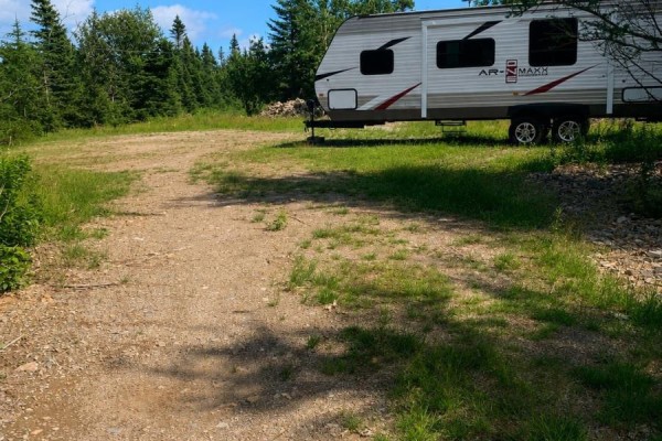 15 Center Island Road S, Fogo, NL A0G2X0 Photo 3