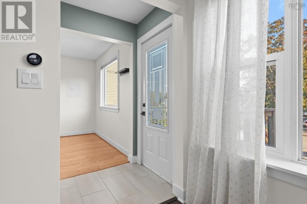 4pc Bathroom - 15 Central Avenue, Halifax, NS B3N2H2 Photo 5