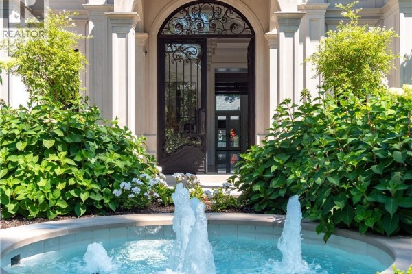 15 Chartwell Road, Oakville, ON, photo 3