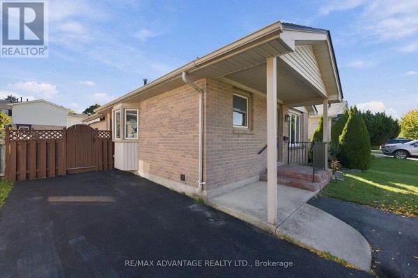 15 Cheswick Circle, London South, ON, photo 3