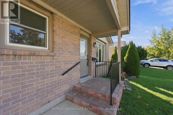Other - 15 Cheswick Circle, London South, ON N6E3L8 Photo 4