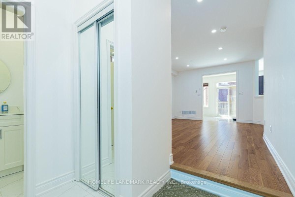 15 Chokecherry Crescent, Markham, ON, photo 2