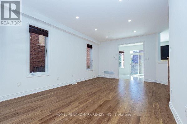 15 Chokecherry Crescent, Markham, ON, photo 3