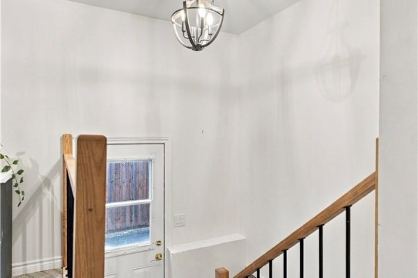 Bedroom - 15 Clairmont Street, Sudbury, ON P3B3S4 Photo 3