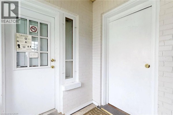 Primary Bedroom - 15 Colborne Street E, Oshawa, ON L1G1M1 Photo 3