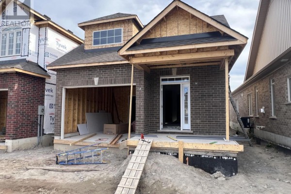 15 Coldbrook Drive, Cavan Monaghan, ON, photo 2