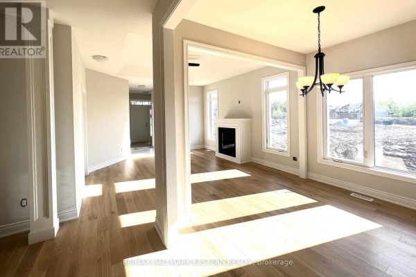 15 Coldbrook Drive, Cavan Monaghan, ON, photo 3