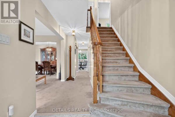 Other - 15 Conant Place S, Ottawa, ON K2L3Z8 Photo 4