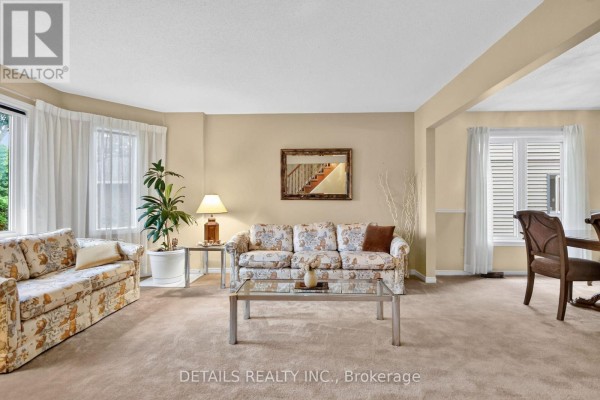 Other - 15 Conant Place S, Ottawa, ON K2L3Z8 Photo 5