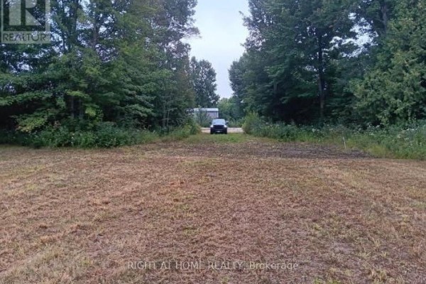 15 Concord Road, West Nipissing, ON P2B2N7 Photo 2