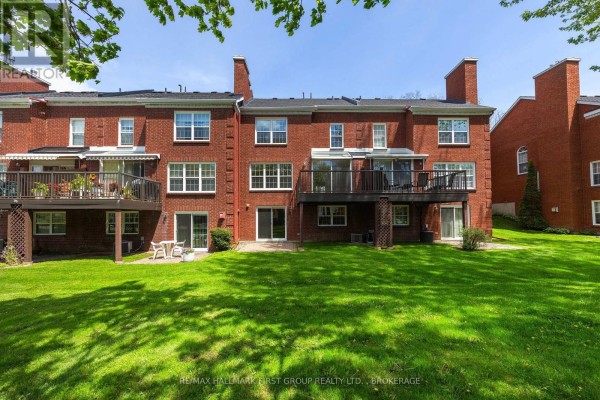 15 Country Club Place, Brockville, ON, photo 2