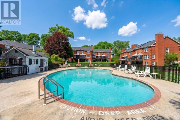 15 Country Club Place, Brockville, ON, photo 3