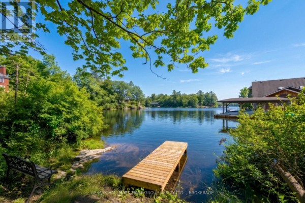 Other - 15 Country Club Place, Brockville, ON K6V6T7 Photo 5