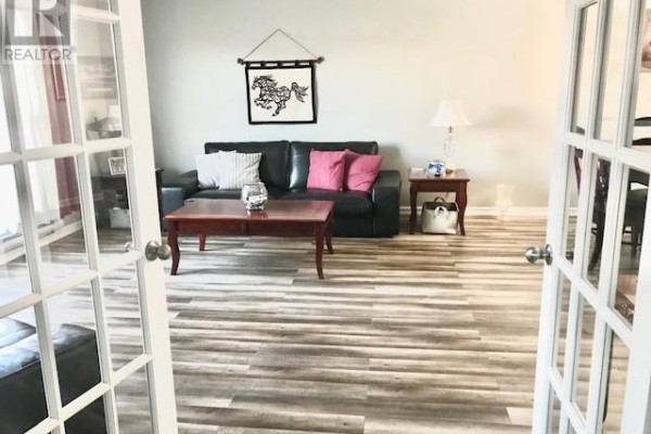 15 Cox Avenue, Channel Port Aux Basques, NL, photo 2