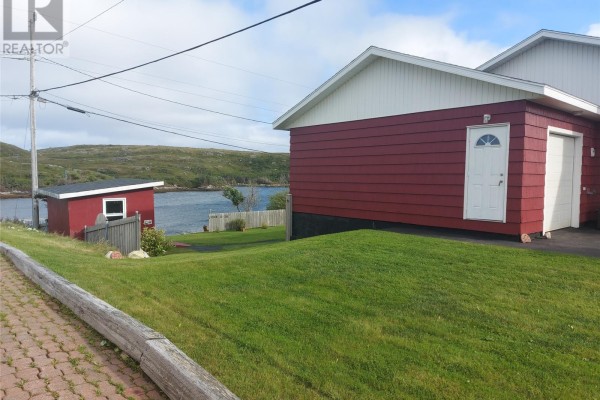 15 Cox Avenue, Channel Port Aux Basques, NL, photo 3