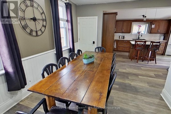 15 Cutter Street, Central Huron, ON, photo 2