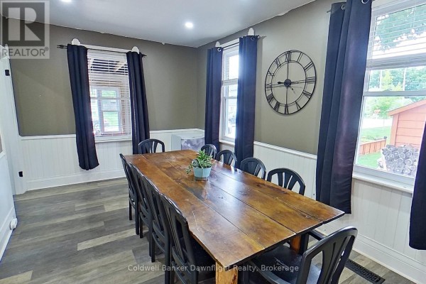 15 Cutter Street, Central Huron, ON, photo 3