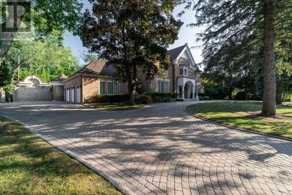 15 Daffodil Avenue, Markham, ON, photo 3