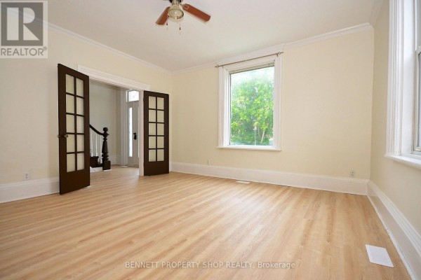 Family room - 15 Daniel Street N, Arnprior, ON K7S2K4 Photo 4