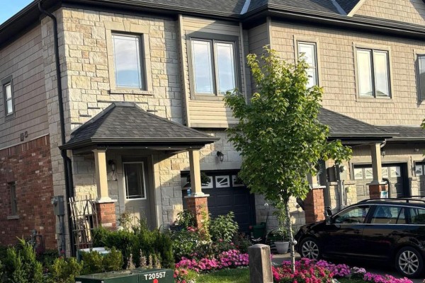 15 Deneb Street, Barrie, ON, photo 2