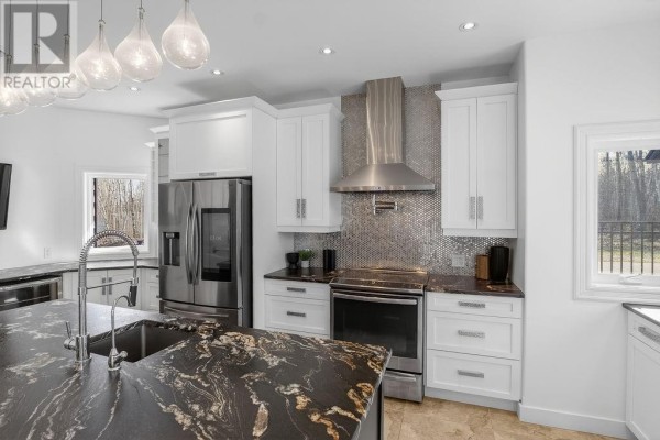 Ensuite - 15 Driftwood Avenue, Skead, ON P0M2Y0 Photo 4