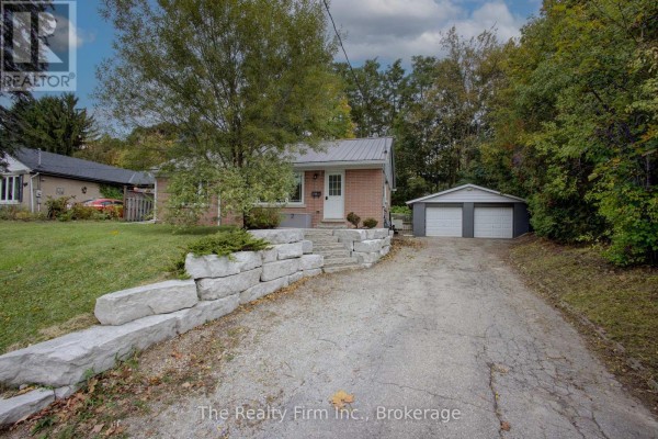 Recreation room - 15 Dumbarton Street, Guelph, ON N1E3T4 Photo 2