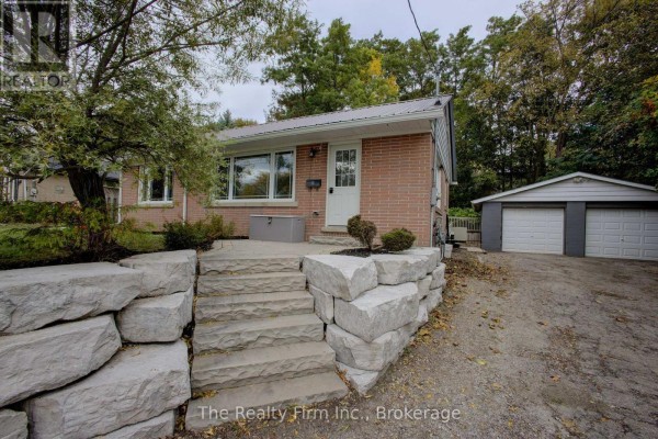 Bonus Room - 15 Dumbarton Street, Guelph, ON N1E3T4 Photo 3