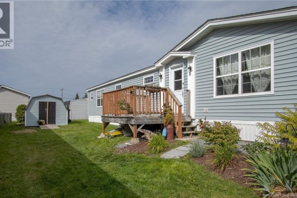 15 Dwayne Avenue, Quispamsis, NB, photo 2