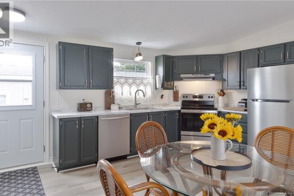 15 Dwayne Avenue, Quispamsis, NB, photo 3