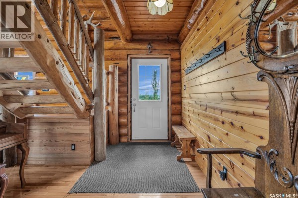 4pc Ensuite bath - 15 E. Cantin Lane (d'amour Lake), D Amour Lake, SK S0J1M0 Photo 3