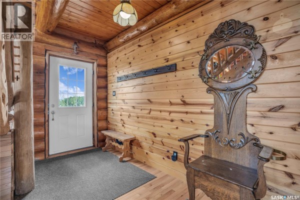 Loft - 15 E. Cantin Lane (d'amour Lake), D Amour Lake, SK S0J1M0 Photo 4