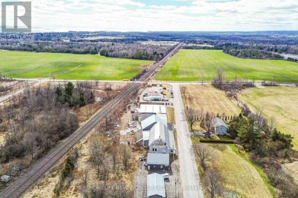 15 Earl Street, Cramahe, ON K0K1S0 Photo 4