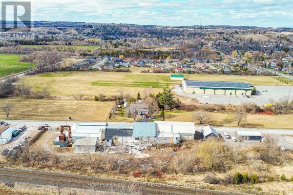 15 Earl Street, Cramahe, ON K0K1S0 Photo 5