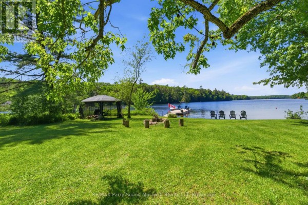 15 Elsasser Road, Seguin, ON, photo 2