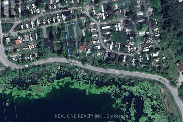 15 Evans Drive, Whitchurch Stouffville, ON, photo 3