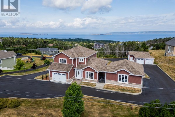 15 Everest Street, Paradise, NL, photo 2