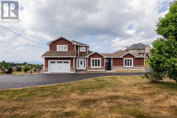 15 Everest Street, Paradise, NL, photo 3