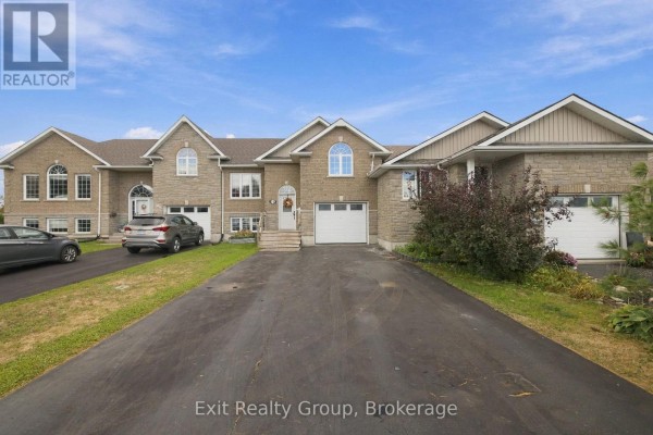 Other - 15 Evergreen Court, Belleville, ON K8N0A1 Photo 2