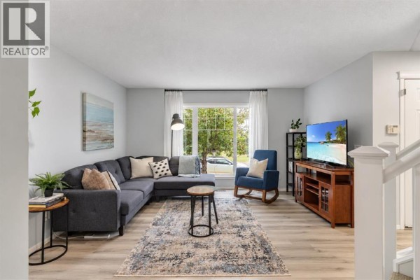 15 Eversyde Heath Sw, Calgary, AB, photo 3